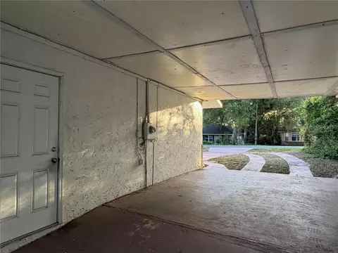 Exterior - 17 Juniper Track Dr, Ocala, FL 34480 photo 2 of 7