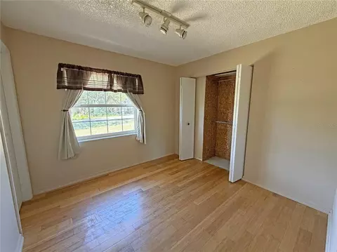 Bedroom - 17 Juniper Track Dr, Ocala, FL 34480 photo 1 of 5