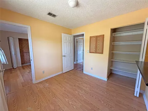 Bedroom - 17 Juniper Track Dr, Ocala, FL 34480 photo 3 of 5