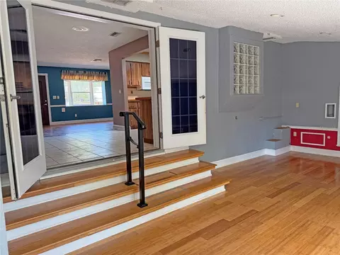 Entry Way - 17 Juniper Track Dr, Ocala, FL 34480 photo 1 of 1