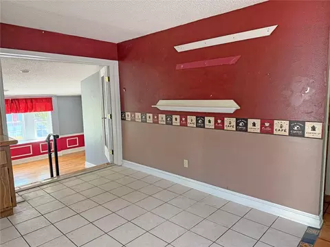 Other - 17 Juniper Track Dr, Ocala, FL 34480 photo 1 of 3