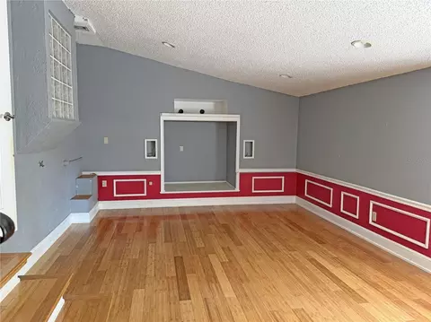 Living - 17 Juniper Track Dr, Ocala, FL 34480 photo 5 of 5