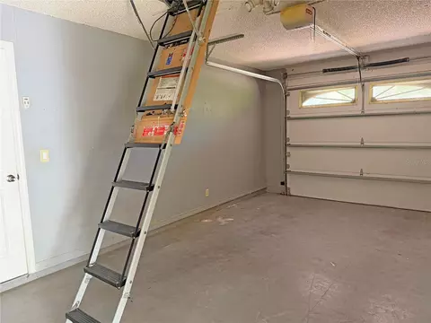 Other - 17 Juniper Track Dr, Ocala, FL 34480 photo 3 of 3