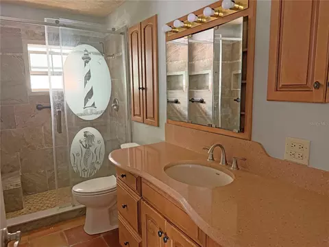 Bath - 17 Juniper Track Dr, Ocala, FL 34480 photo 1 of 1