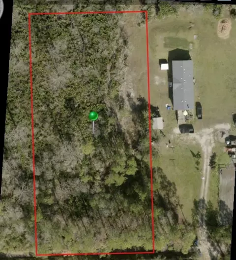 00 Kola Rd, New Smyrna Beach, FL 32168
