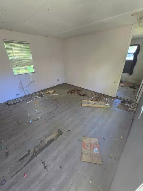 1212 Pine St, Starke, FL 32091 photo 7
