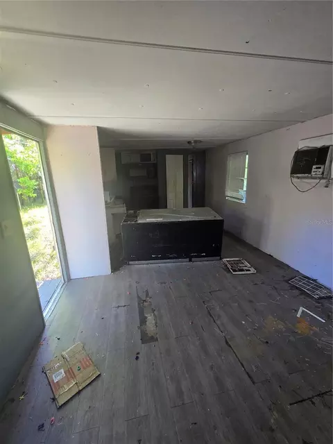 1212 Pine St, Starke, FL 32091 photo 5