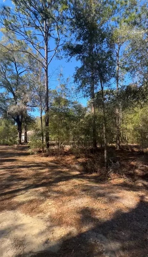 tbd SW 22nd Pl, Ocala, FL 34474