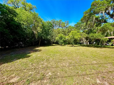 tbd SE 62nd Ave, Belleview, FL 34420