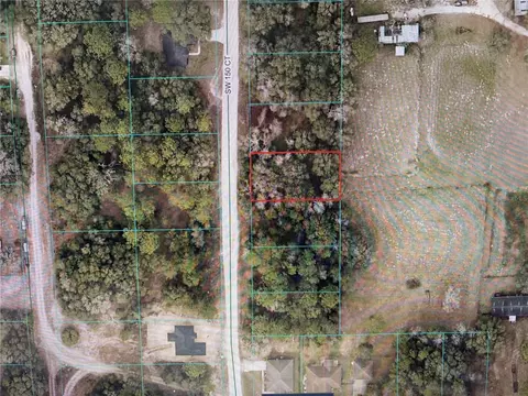 1781 SW 150th Ct, Ocala, FL 34481