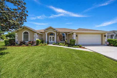 5060 NW 26th St, Ocala, FL 34482