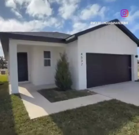 4474 NW 37th Street Rd, Ocala, FL 34482