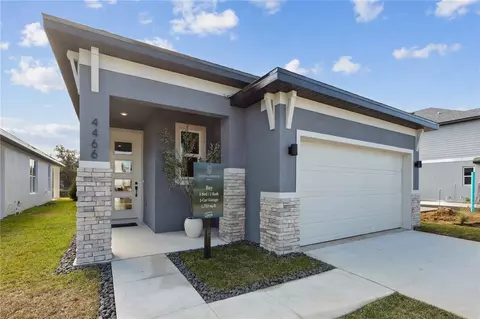 4474 NW 37th Street Rd, Ocala, FL 34482
