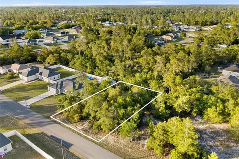 000 SW 25 Terrace Rd, Ocala, FL 34473