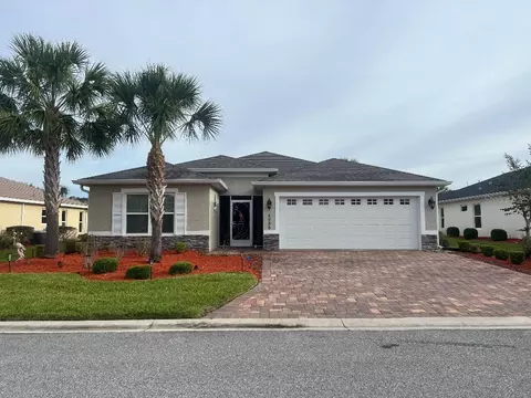 4986 Belted Kingfisher Dr, Oxford, FL 34484