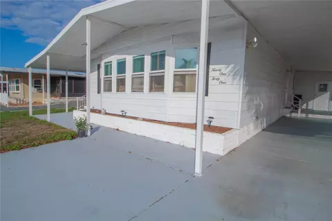 9141 Salisbury Dr, Brooksville, FL 34613