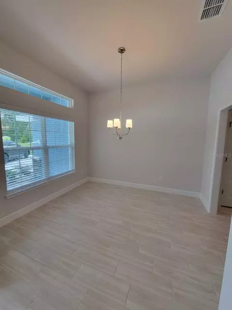 Other - 1772 SW 168th Loop, Ocala, FL 34473 photo 2 of 4