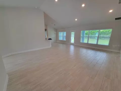 Living - 1772 SW 168th Loop, Ocala, FL 34473 photo 2 of 3