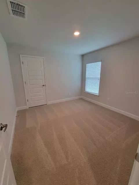 Bedroom - 1772 SW 168th Loop, Ocala, FL 34473 photo 3 of 3