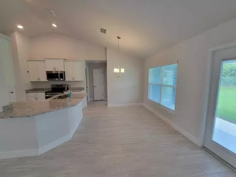 Other - 1772 SW 168th Loop, Ocala, FL 34473 photo 3 of 4