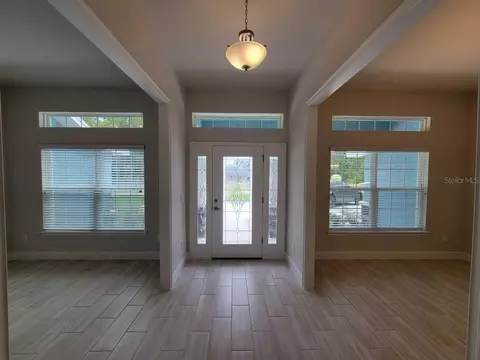 Entry Way - 1772 SW 168th Loop, Ocala, FL 34473 photo 1 of 1