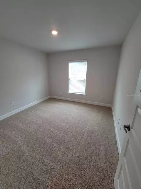 Bedroom - 1772 SW 168th Loop, Ocala, FL 34473 photo 1 of 3