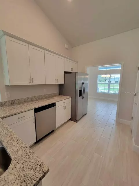Kitchen - 1772 SW 168th Loop, Ocala, FL 34473 photo 3 of 3