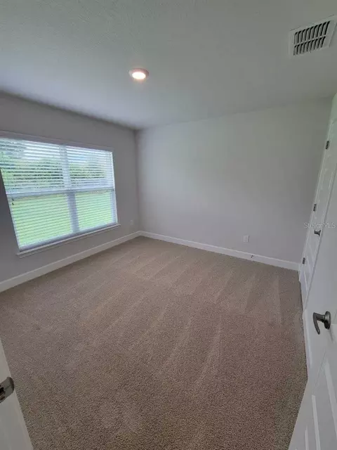 Bedroom - 1772 SW 168th Loop, Ocala, FL 34473 photo 2 of 3
