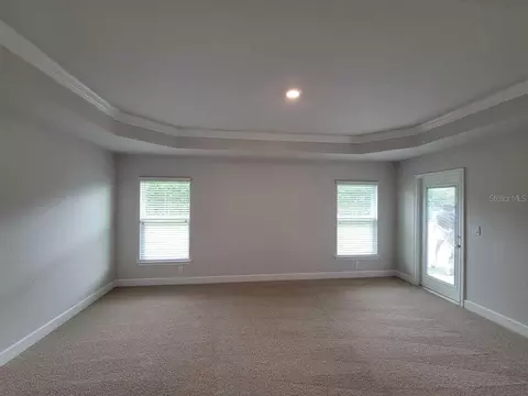 Living - 1772 SW 168th Loop, Ocala, FL 34473 photo 3 of 3