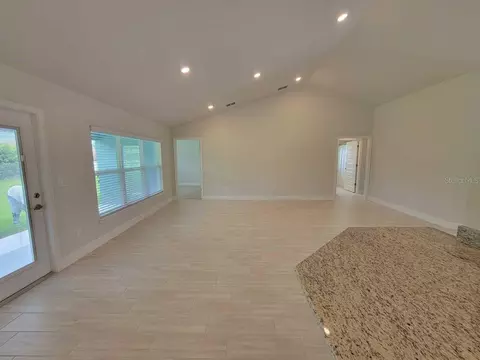 Living - 1772 SW 168th Loop, Ocala, FL 34473 photo 1 of 3