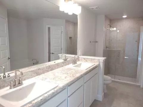 Bath - 1772 SW 168th Loop, Ocala, FL 34473 photo 2 of 3