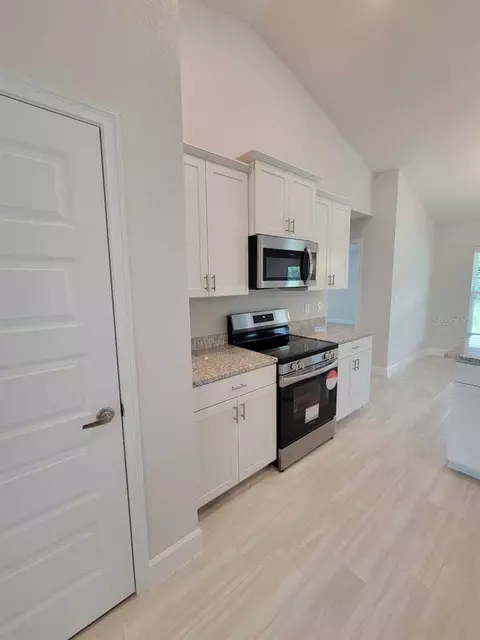 Kitchen - 1772 SW 168th Loop, Ocala, FL 34473 photo 1 of 3