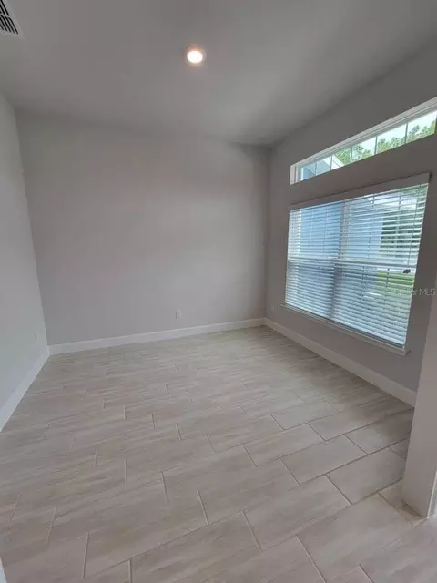 Other - 1772 SW 168th Loop, Ocala, FL 34473 photo 1 of 4