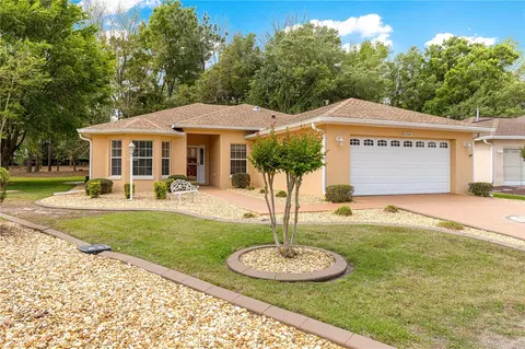 8358 SW 79th Cir, Ocala, FL 34476