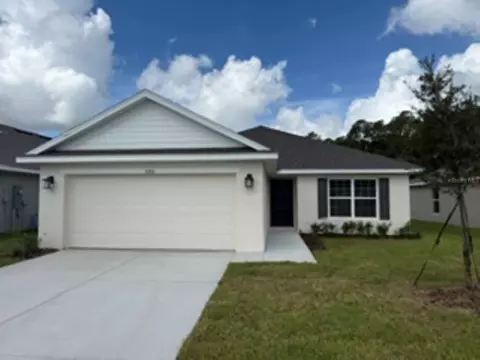 2186 NW 23rd Loop, Ocala, FL 34475