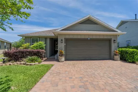 3881 NW 46th Ter, Ocala, FL 34482