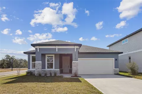 4521 NW 37th Street Rd, Ocala, FL 34482