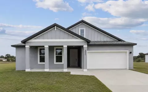 4521 NW 37th Street Rd, Ocala, FL 34482