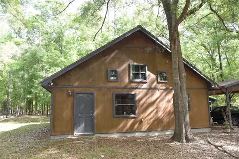 1859 NE 46th Cir, High Springs, FL 32643