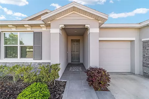 8521 SW 59th Ter, Ocala, FL 34476