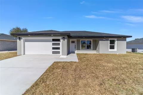 13873 SW 101 St, Dunnellon, FL 34432