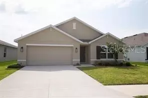 8687 SW 49, Ocala, FL 34476