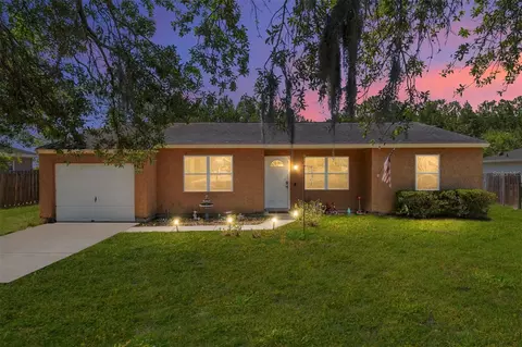 18 Olive Cir, Ocala, FL 34472