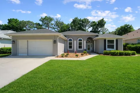 6790 SW 117th St, Ocala, FL 34476