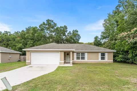 14422 SE 27th Ct, Summerfield, FL 34491