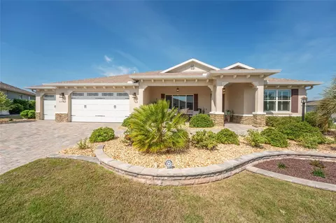 8250 SW 93rd Ter, Ocala, FL 34481