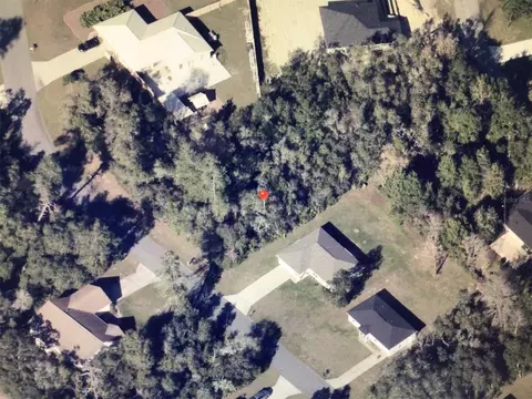 0 SW 32 Terrace Rd, Ocala, FL 34473