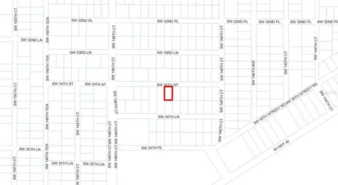 tbd SW 34 St, Ocala, FL 34481 photo 2