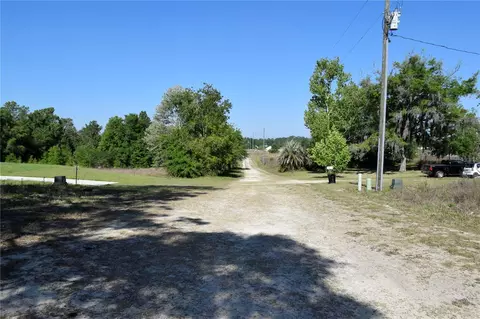 tbd SW 34 St, Ocala, FL 34481 photo 4