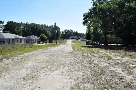 tbd SW 34 St, Ocala, FL 34481 photo 5